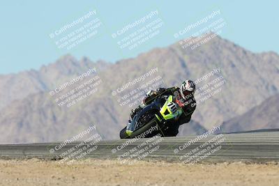 media/Dec-06-2025-CVMA (Sat) [[4a896cc04c]]/Race 7-Formula 40 Open/